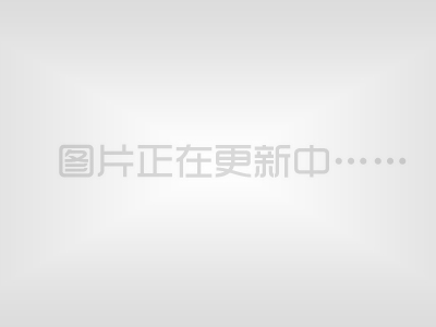 ISUZU Refreigerator Van Trucks 12Tons Refrigerator Wagon 
