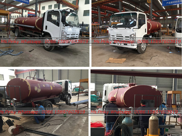 process for 700P Water Truck.jpg